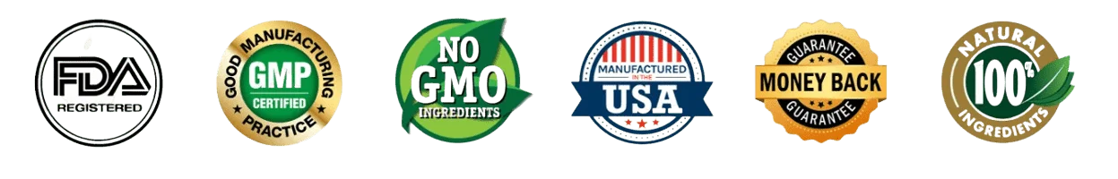ReviTag - made-in-U.S.A- non-G.M.O-logo